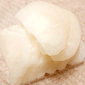 美味即席★大根の浅漬け(昆布風味)